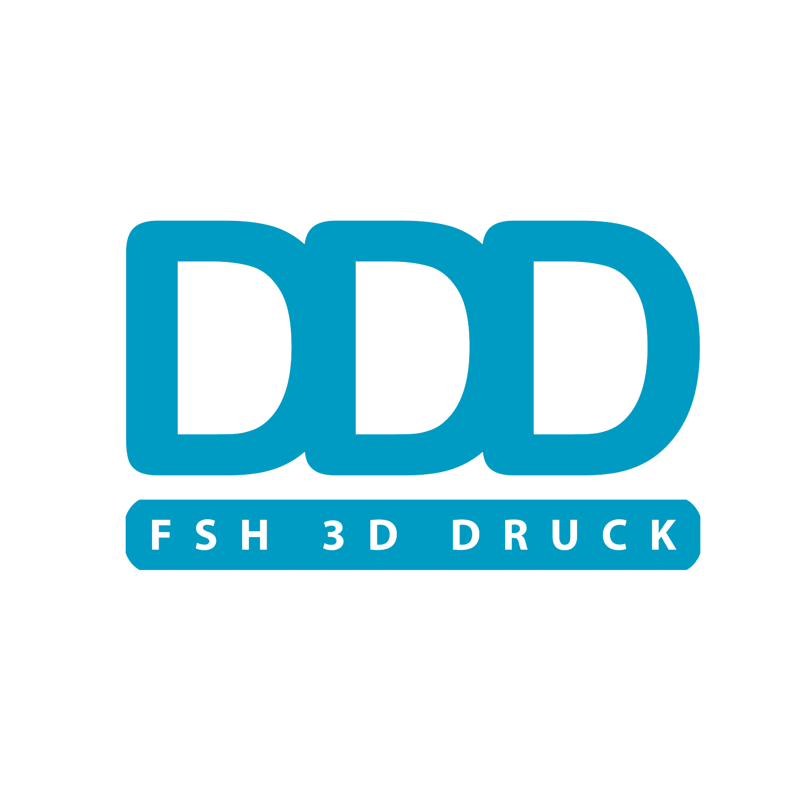 FSH 3D Druck
